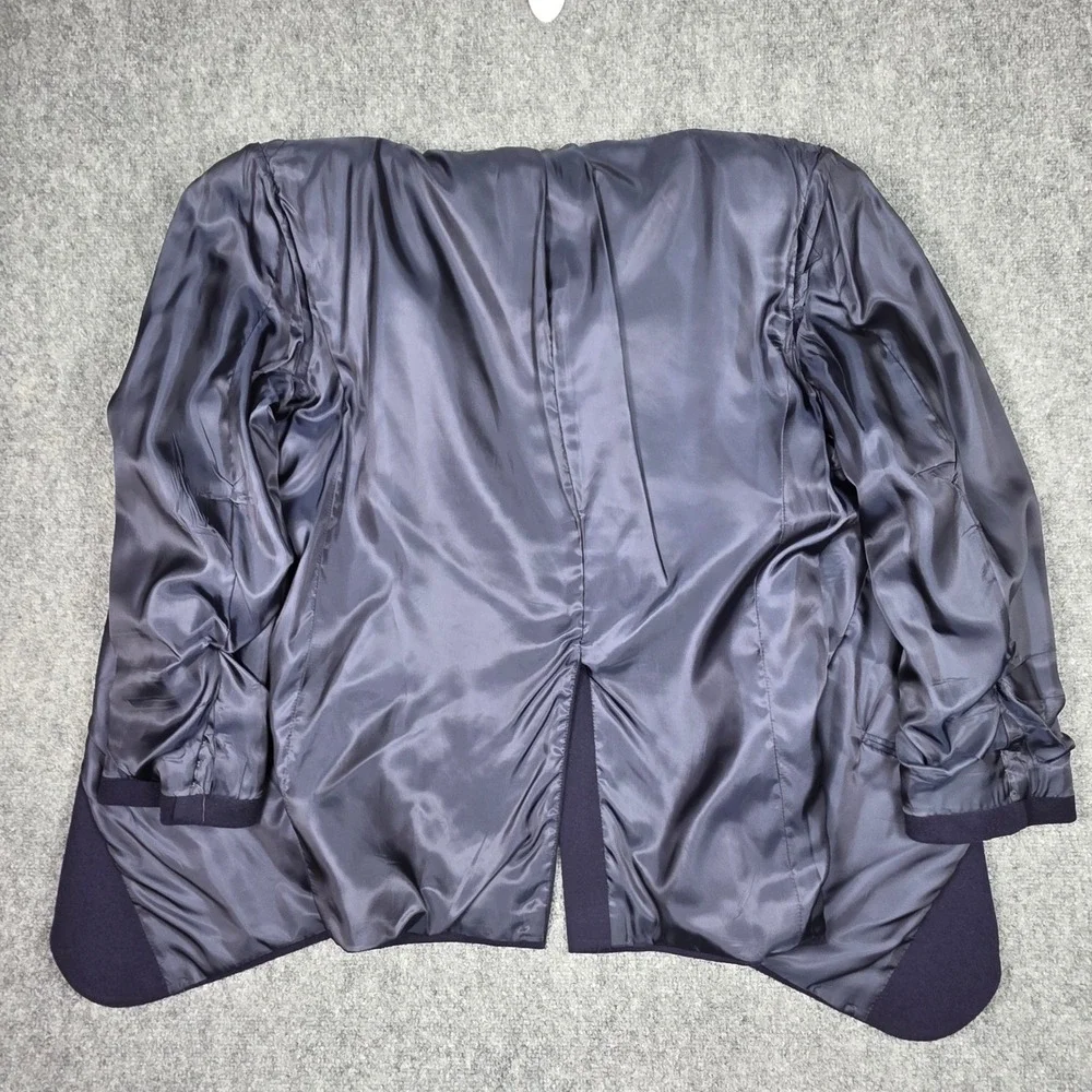 Brooks Brothers **please see